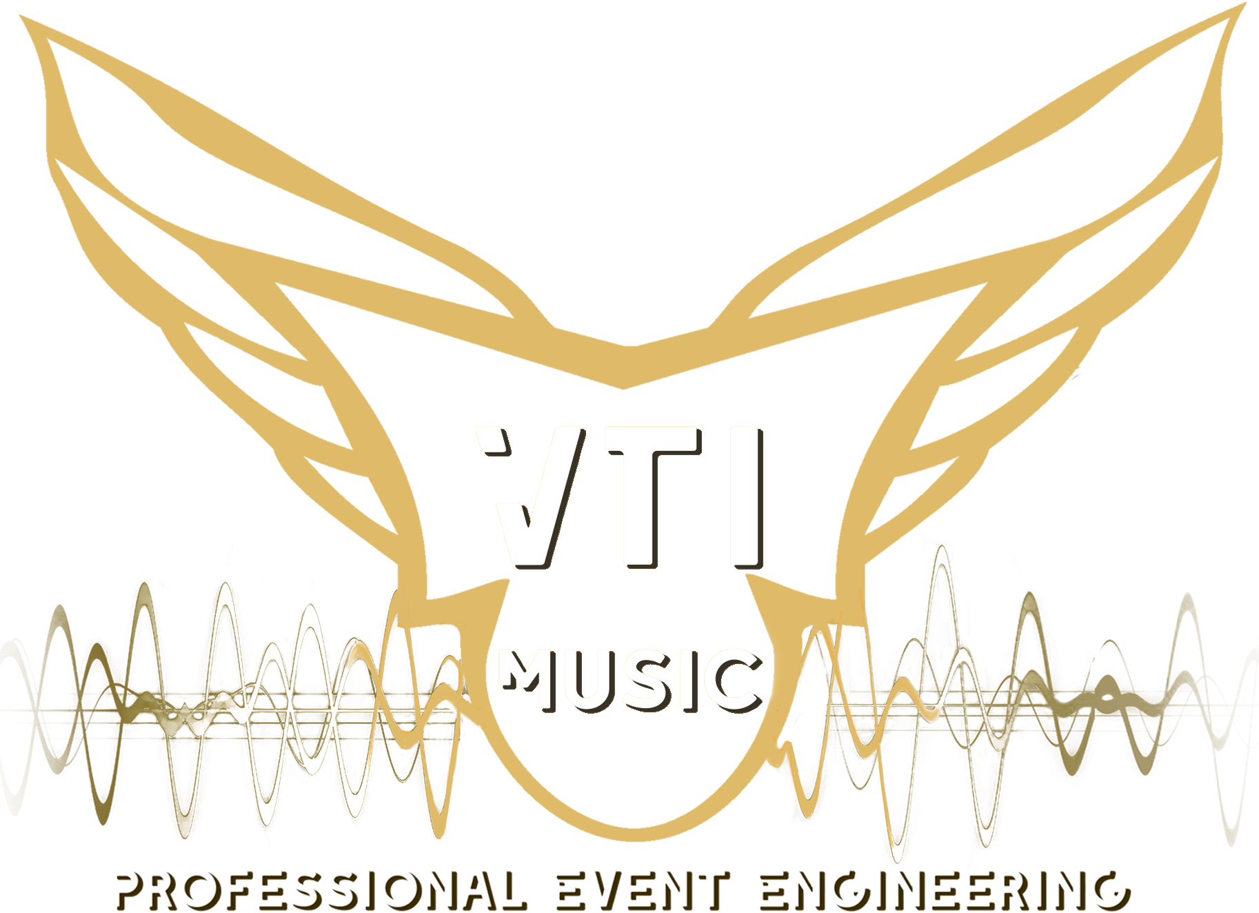 VTi Music
